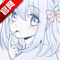 水瓶瓶Ai参数生成器app最新版v3 手机版