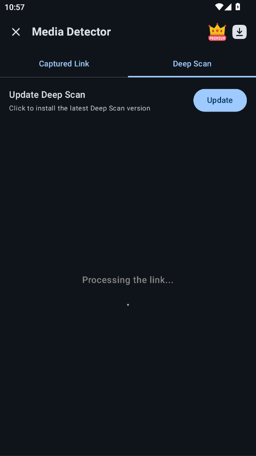 Parrot������app�ֻ���Parrot Downloaderv6.0.3-rc.4 ���°�
