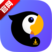 Parrot下载器app手机版Parrot Downloaderv6.0.3-rc.4 最新版