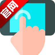 ��������app�ٷ���(�Զ������)v2.0.12.31 �ֻ���