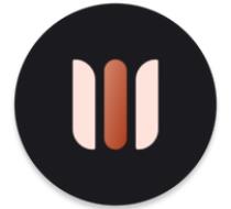 Trivia You�������°�v1.0 ��׿��