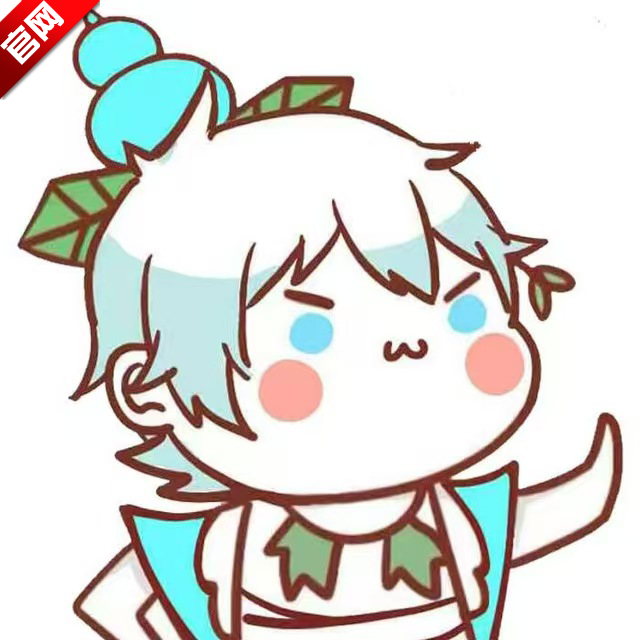 葫芦娃共享雷达app官方版v1.0.0 最新版