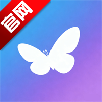 蝴蝶壁画app手机版v1.1 最新版