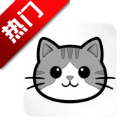 追片喵app正版下载安装v1.2.7 最新版