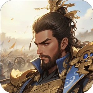 ����������ιٷ���v2.0 ���°�