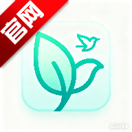 ��¶����TV��v2.5.8 ���°�