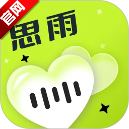 ˼�꽻��app�ٷ���v1.0 ���°�