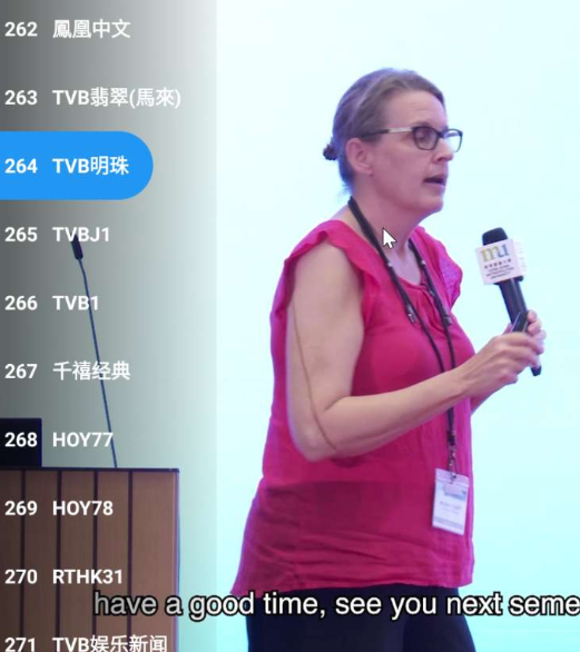 ��¶����TV��v2.5.8 ���°�