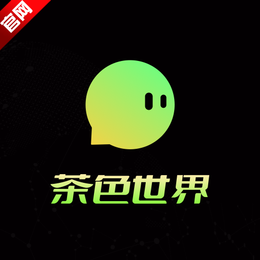 ��ɫ����app���ذ�װv1.0.0 ��׿��