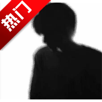 ��������2.0app�ֻ���v2.2.71 ���°�