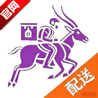 ������ʿapp�ٷ���v1.4.8 �ֻ���