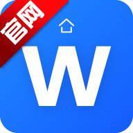 ģ������������ֻ��治���˰�appv5.5 ���°�