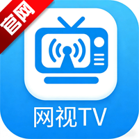 ����TV���Ӱ�appv1.0.0 ���°�