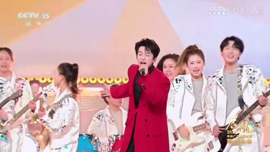 ����TV���Ӱ�appv1.0.0 ���°�