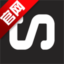 Sefirah�������°�v2.4.0 �ٷ���