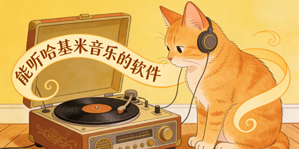 �������������ֵ�����