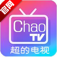 ���ĵ���TV��ٷ���appv250118 ���°�