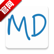 RxMarkdown����app���°�v1.1.1 ���°�