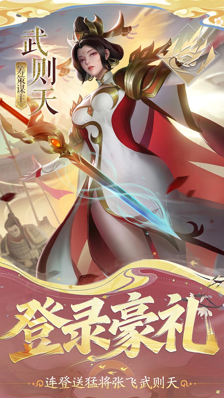 С�������д����������0.1��v1.0.0.1 ��׿��