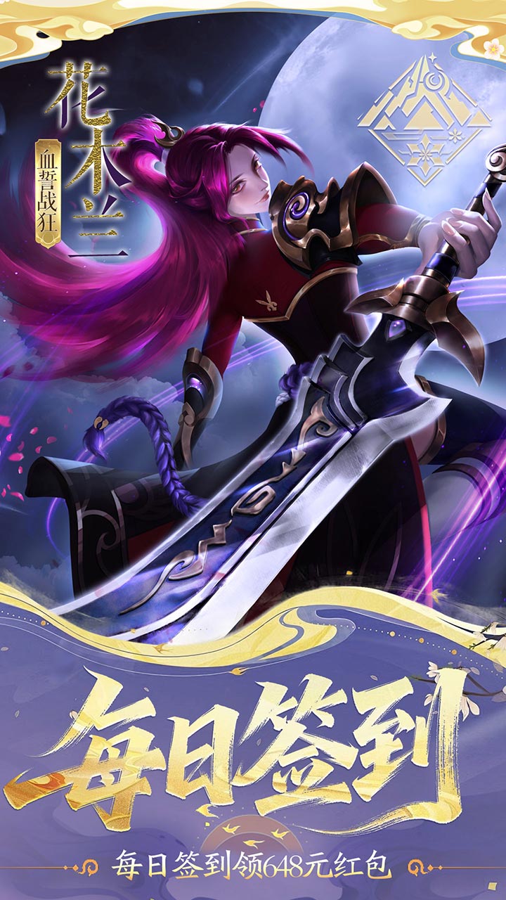 С�������д����������0.1��v1.0.0.1 ��׿��