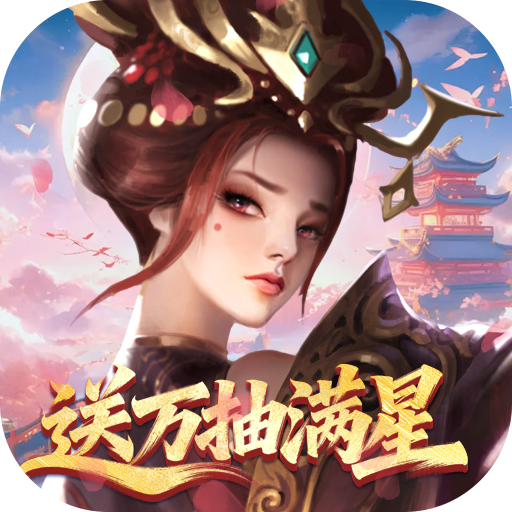 С�������д����������0.1��v1.0.0.1 ��׿��