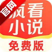 �迴С˵��Ѱ�appv1.0.0 ���°�