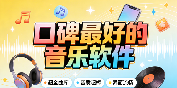 �ڱ���õ���������