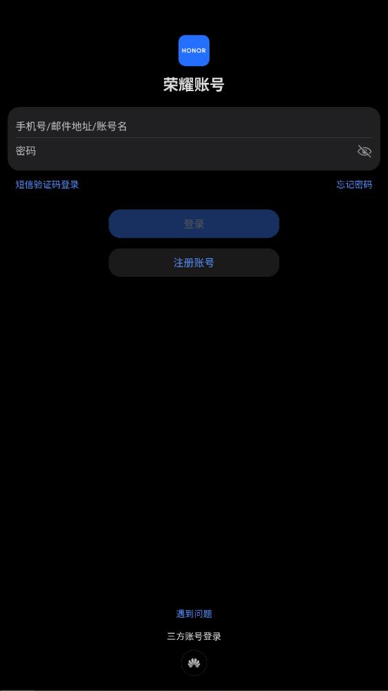 ��ҫ�����о�app���°�v1.2.5.300 ��׿��