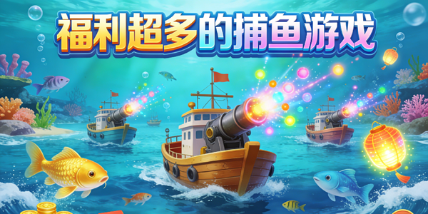 ��������Ĳ�����Ϸ