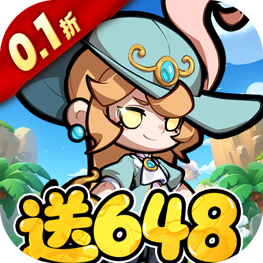 ��ձ�����0.1����648v1.0.0 ���°�