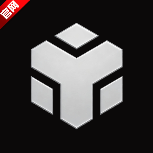 ��˼AIapp���°汾v1.0.0 ��׿��