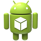 STM32 DFU Programmer���°�v1.0 ��׿��