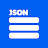 Json List�������°�v1.10 ��׿��