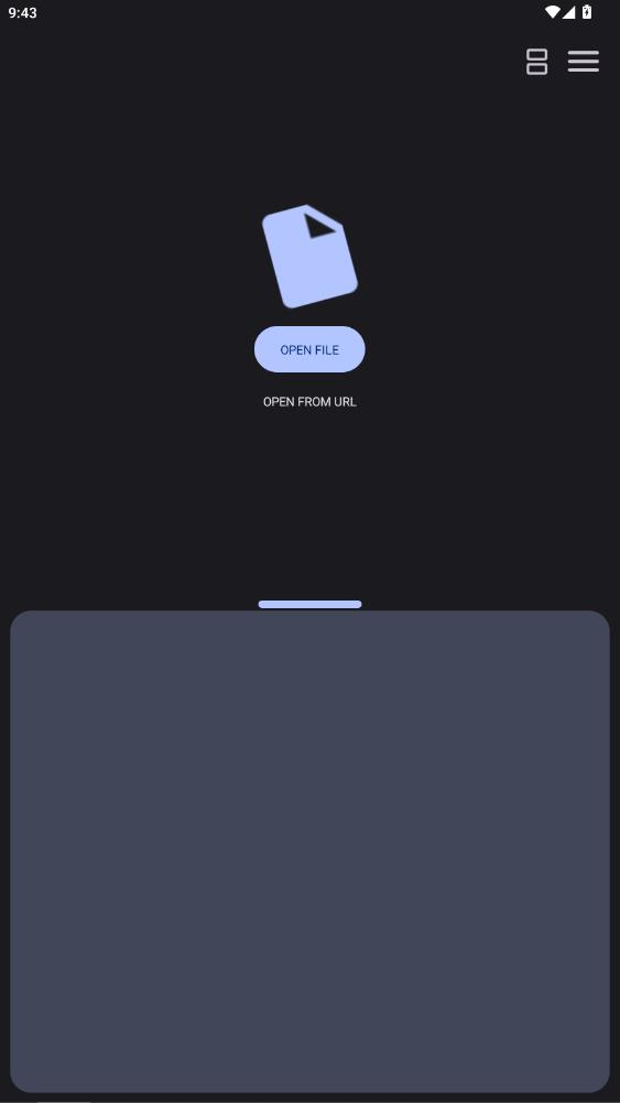 Json List�������°�v1.10 ��׿��