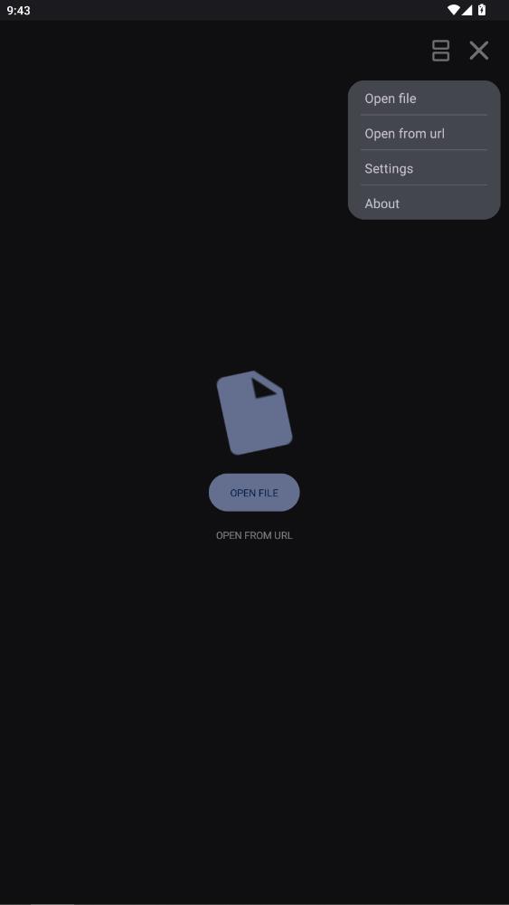 Json List�������°�v1.10 ��׿��