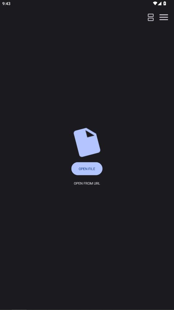 Json List�������°�v1.10 ��׿��