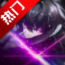 �������������app�ֻ���v�ٷ�ר�� ���°�