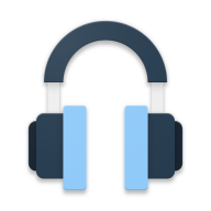 Timber����app�ٷ���v1.7 ��Ѱ�