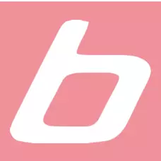 aniyomi软件最新版v0.18.1.2 安卓版