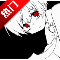 ������Ե���ٶ�app�ֻ���v��׼���� ���°�