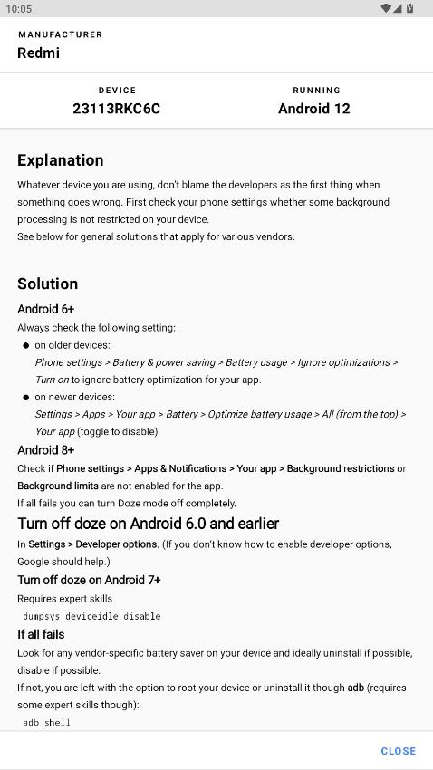 doki app���°�v0.0.1 ��׿��