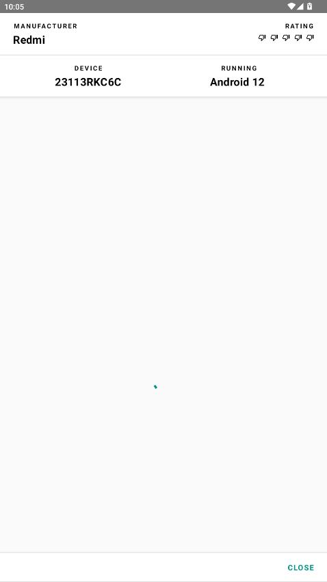 doki app���°�v0.0.1 ��׿��