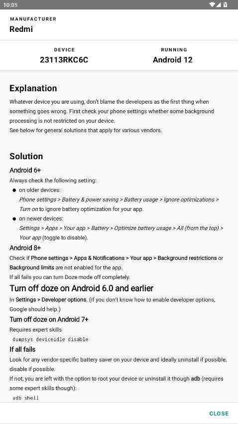 doki app���°�v0.0.1 ��׿��