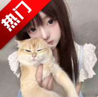 ��ĪЦ��Ϸ��app�ֻ���v1.8.12 ���°�