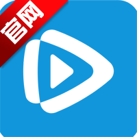 ����TV���Ӱ�appv6.5 ���°�