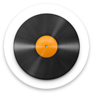 Vinyl Cast�ֻ���v1.3.0 ��׿��