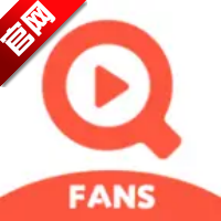 �����˿��app���°汾v2.1.0 ��׿��