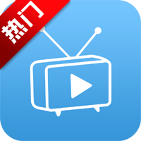 �˷�TV���Ӱ�appv1.0.1 ����