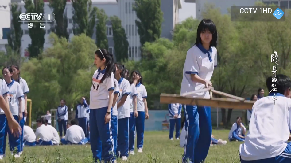 �˷�TV���Ӱ�appv1.0.1 ����