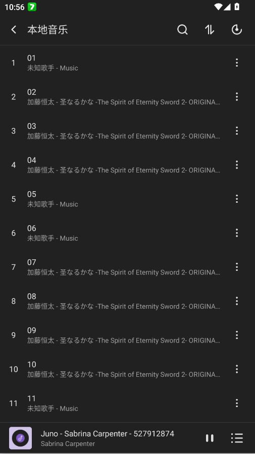 snow���ֲ�����appv1.2.16 ���°�